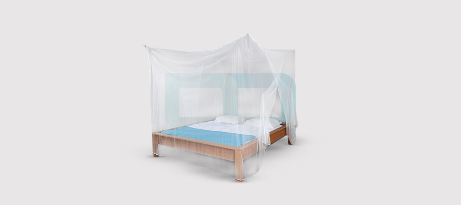 Mosquito Net